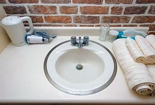 Kanazawa - Hotel - Vacation STAY 91060