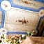 Nerva Accommodation Cavour