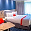 Holiday Inn Express St. Albans - M25 Jct.22 By IHG