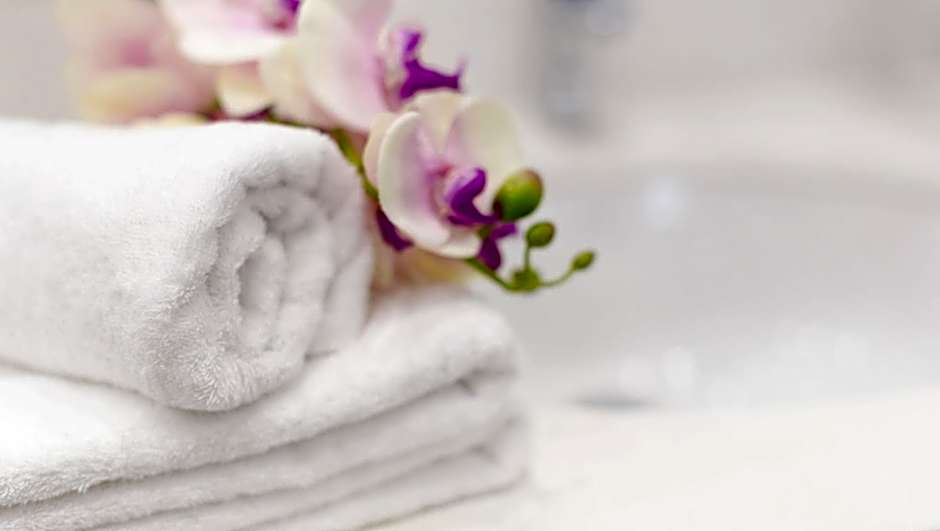 Home 1 Suites Extended Stay - Kissimmee