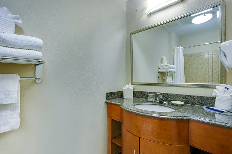 Candlewood Suites Virginia Beach-Norfolk By IHG