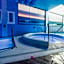 Hotel Spa Norat O Grove 3* Superior