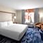 Fairfield Inn & Suites by Marriott Richfield