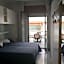 Hotel Malibran
