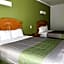 Motel 6-Huntington, WV