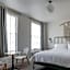 Surf Hotel & Chateau