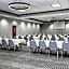 Holiday Inn Quincy By IHG