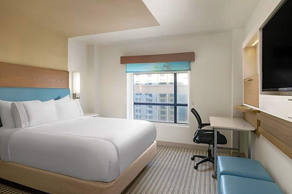 EVEN Hotel Rockville - Washington, D.C. Area By IHG