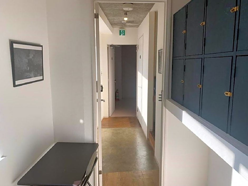 Negishi Building - Vacation STAY 43974v