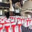 Bestwood Lodge Hotel