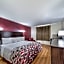 Red Roof Inn & Suites Denton