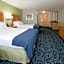 Holiday Inn Express Hotel & Suites Rock Springs Green River By IHG