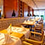 Best Western Premier Ib Hotel Friedberger Warte