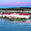 Inn at Bay Harbor, Autograph Collection by Marriott