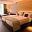 Hotel Interlaken