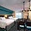 TownePlace Suites by Marriott Des Moines West/Jordan Creek