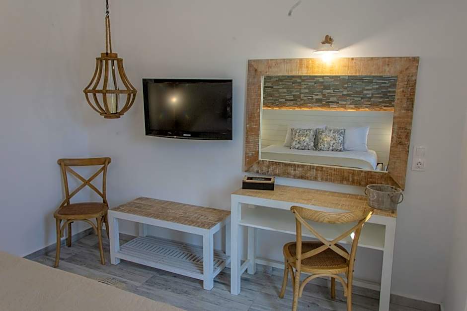 Rafael Hotel-Adults Only