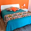 B&B Micucco