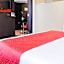 Onomo Hotel Dar es Salaam