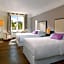 Sheraton Grand Salzburg