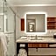 Hilton Garden Inn Princeton Lawrenceville