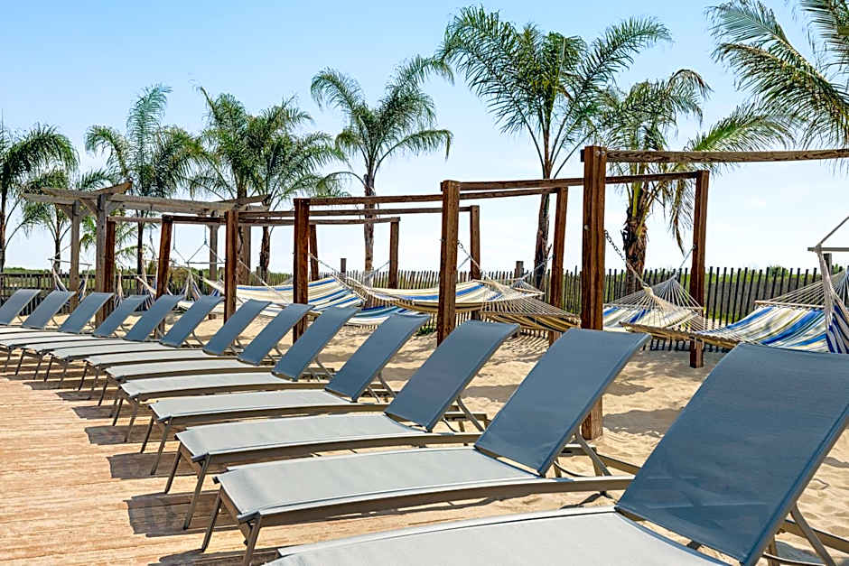 Holiday Inn Ocean City By IHG