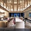 Hyatt House Kanazawa