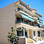 Dais Apartments