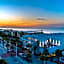 The Palms Oceanfront Hotel