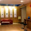 7 Days Inn Ningbo Ninghai Railway Station Branch
