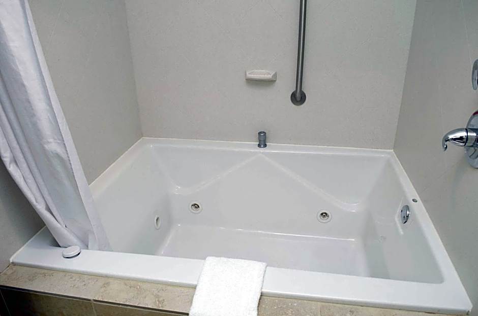 Hampton Inn By Hilton Thomson, Ga