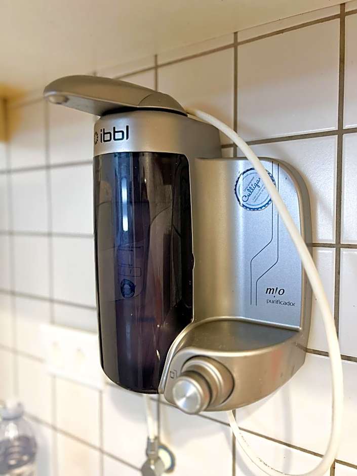 APÊ S-09 - APTO. COMPLETO NA MELHOR LOCALIZAÇÃO DA PONTA VERDE