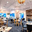 Mercure Goulburn