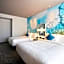 Courtyard by Marriott Montreal Brossard