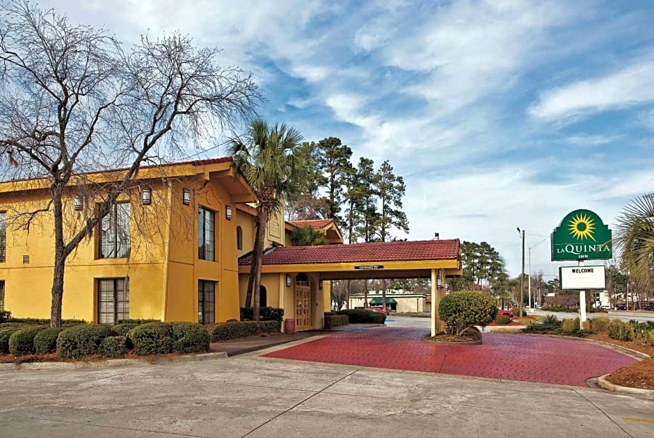 La Quinta Inn by Wyndham Savannah Midtown