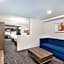 Holiday Inn Express & Suites Columbus at Northlake By IHG