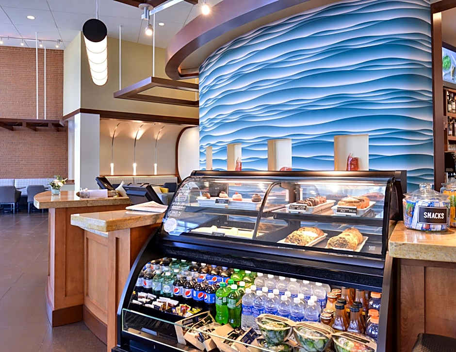 Hyatt Place Garden City