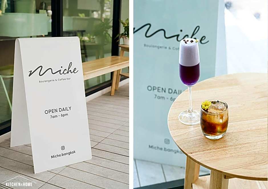 LiveZen Bangkok Sukhumvit