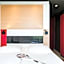 Ibis budget Knokke