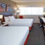 Delta Hotels by Marriott Calgary South