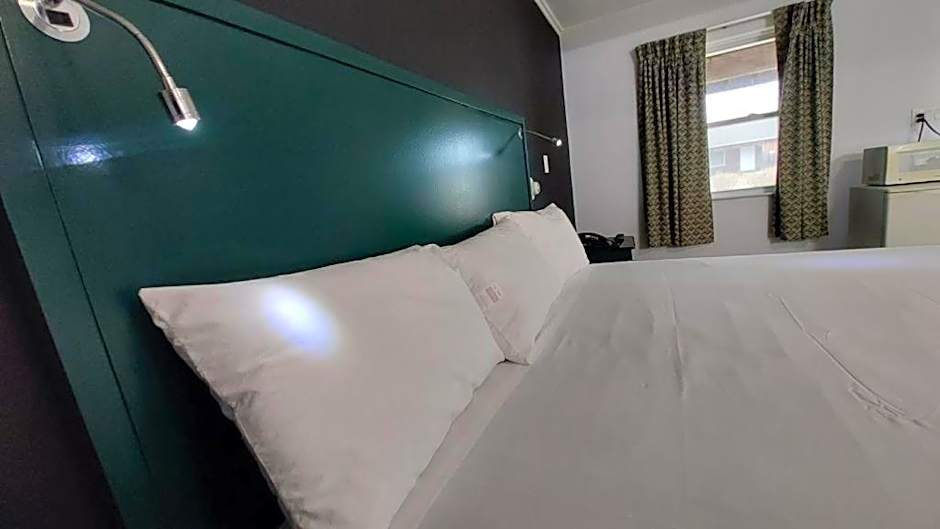 Village Motel