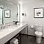 Sheraton Reston Hotel
