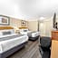 Best Western Plus Ontario Airport