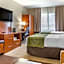 Comfort Suites Dover