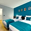 Trip Inn Hotel Krefeld