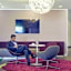 Mercure Düsseldorf Kaarst