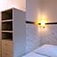 Hotel Topas