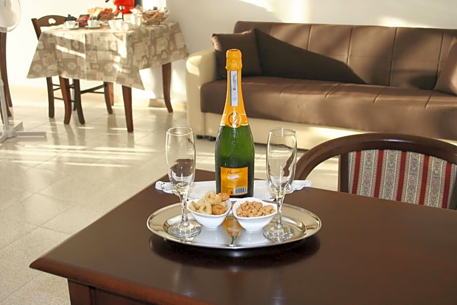 Costa d'Amalfi e Cilento