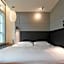 citizenM Amstel Amsterdam