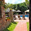 Atotonilco Hotel & Club